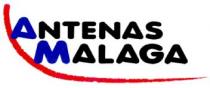 ANTENAS MALAGA