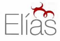 ELIAS