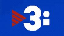 3I