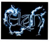 ELAN