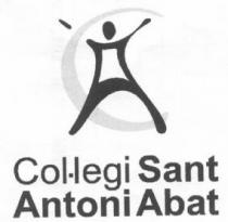 COL.LEGI SANT ANTONI ABAT