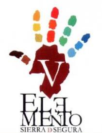 V ELEMENTO SIERRA DE SEGURA