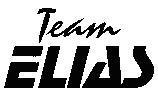 TEAM ELIAS