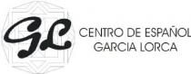 GL CENTRO DE ESPAÑOL GARCIA LORCA