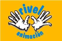 RIVEL ANIMACION