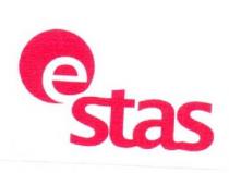 ESTAS