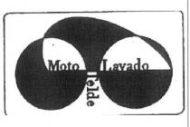 MOTO LAVADO TELDE