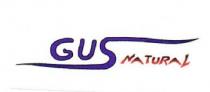 GUS NATURAL