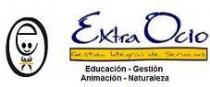 EXTRA OCIO GESTION INTEGRAL DE SERVICIOS EDUCACION-GESTION ANIMACION-NATURALEZA