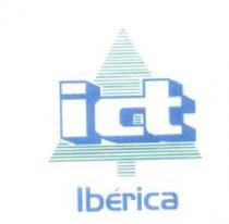 ICT IBERICA