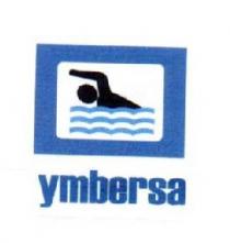 YMBERSA