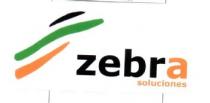 ZEBRA SOLUCIONES