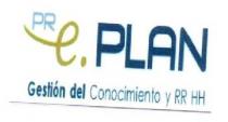 PRE. PLAN GESTION DEL CONOCIMIENTO Y RR HH