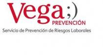 VEGA PREVENCION SERVICIO DE PREVENCION DE RIESGOS LABORALES