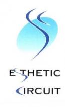 ESTHETIC CIRCUIT