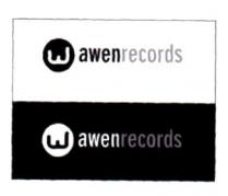 AWENRECORDS