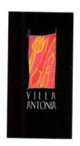 VILLA ANTONIA
