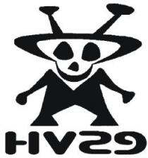 HV29