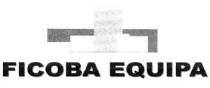 FICOBA EQUIPA
