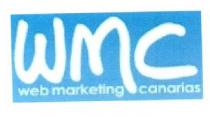 WMC WEB MARKETING CANARIAS