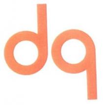 DQ