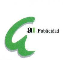 A1 PUBLICIDAD
