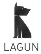 LAGUN