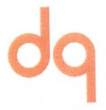 DQ