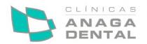CLINICAS ANAGA DENTAL