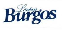 LACTEAS BURGOS