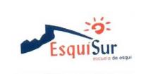 ESQUISUR ESCUELA DE ESQUI