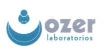 OZER LABORATORIOS