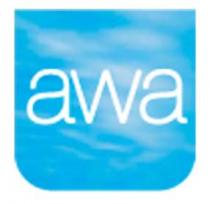 AWA