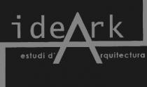 IDEARK ESTUDI D'ARQUITECTURA