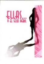 ELLAS... Y EL SESO DEBIL