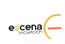 ESCENA SHOWROOM