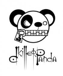 DKILLERPANDA