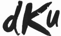 DKU
