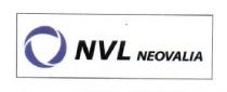 NVL NEOVALIA