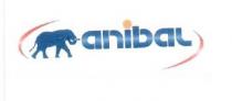 ANIBAL