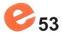 E53