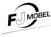 FJ MOBEL