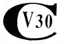 CV30
