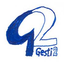 G2 GESTI2