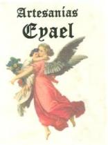 ARTESANIAS EYAEL