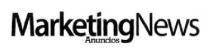 MARKETINGNEWS ANUNCIOS