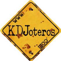 WWW.KDJOTEROS.COM