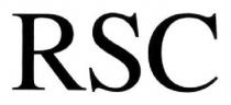 RSC