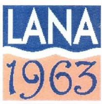 LANA 1963