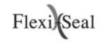 FLEXI-SEAL